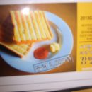 꼭두박물관(휴관) 이미지