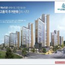 노원-상계-2011 이미지