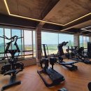 준스포츠센터 이미지