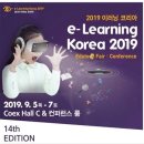 다이스큐브 이미지