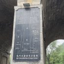 (주)신왕 | 중국문명의 젖줄가에 자리한, 천 년의 숨결을 품은 용문석굴