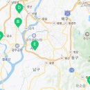 24시평생헬스수완PT 이미지