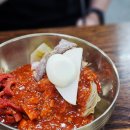 송탄관광특구 평택국제중앙시장 고복수평양냉면 / 세모분식 / 김네집 / 미스진햄버거 / 송쓰버거