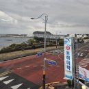 동해미락 | [서귀포 고등어 갈치회 맛집] "동해미락" 내돈내산후기