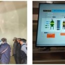 발안에너지 이미지