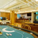 호텔피코 이미지