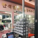 닭 튀기는 공장 네이버블로그