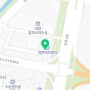 카페봄봄경산IC점