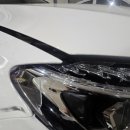 고율모터스 이미지