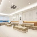 유어치과의원 이미지