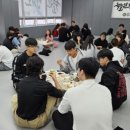 율하합기도 이미지