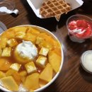 요달의찜닭 정관점 이미지