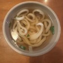 인천광역시 부평구 견인차량보관소 | 부평구청 맛집 참새초밥 부평본점 연어초밥 내돈내산