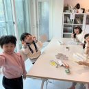 흥미진진 영어 성경교실 | 의왕초등영어,초등영어 시작법!-키즈엘젭스