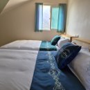 무주골프펜션앤스크린골프 | 무주 스키장 숙소 추천⛷️ 가족·커플 모두 만족한 무주 골프 펜션