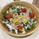 어방동 핏제리아 이미지