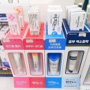 백만약국 이미지