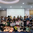 현대제철당진어린이집 이미지