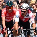 루카스로드 이미지