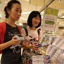 11500-5-55-11 이미지