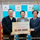 연세본사랑병원 이미지