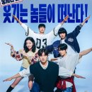 (주)휴먼퍼스트 이미지