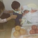 주형농장 이미지