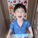 룸비니전원유치원 이미지