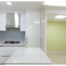 장안우체국 이미지