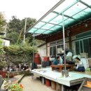 산골밥상민박 이미지