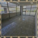 구수동 | 구수동 사무실 철거 완전 깔끔 대만족 후기