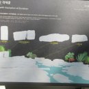 수락산 각석군 네이버블로그