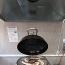 두몽&달금 이미지