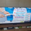 수원-0682 네이버블로그