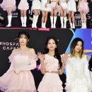 나인제네레이션 이미지
