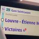 paris! 2024