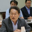 은평고등학교 이미지