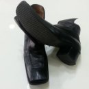 닥터슈즈 이미지