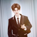 초급 중국어 이미지