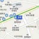 강필비뇨의학과의원 티스토리
