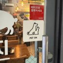 씨유마곡보타닉푸르지오1점 | [강서.마곡나루] 소앤돼지 마곡나루점 방문 후기 | 소고기와 돼지고기를 한 번에 즐기는 소앤돼지세트 추천