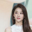가톨릭꽃동네대학교 사회복지대학원 네이버블로그