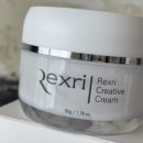 제이크리에이티브(주) 이미지