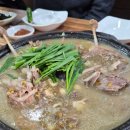 함양어탕 - 김해시 삼계동 | [울산 언양 삼남 맛집] 부모님 모시고 가기 좋은 한방오리백숙맛집 함양어탕｜녹두오리백숙 내돈내산 후기