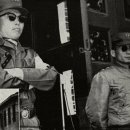 재건세탁소 이미지