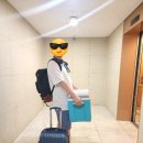 여수하이오션 이미지