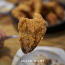 호식이두마리치킨(가평점)