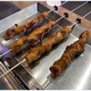 오두막&양꼬치 이미지