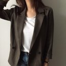 윌마트 이미지
