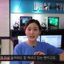 G.G피시방 티스토리